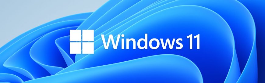 Microsoft’s Windows 11 finally has an official release date, and more Windows 11 updates