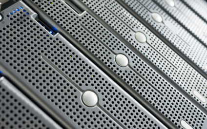 Refurbished versus new, what are your options when it comes to on-premises servers?