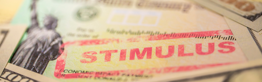 The third stimulus package is expected to pass soon, what does it mean for businesses?