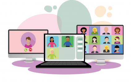 Microsoft Teams is changing, can it catch up to Zoom in popularity?