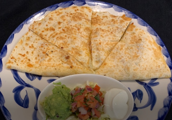 img-shareables-quesadillas-r3