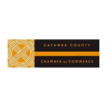 Catawba County Chamber of Commerce