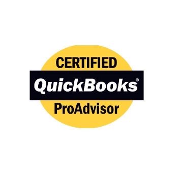 QuickBooks Pro Advisor