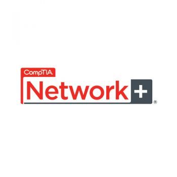 CompTIA Network+