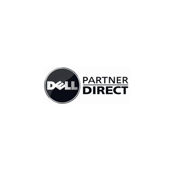 DELL Premier Partner