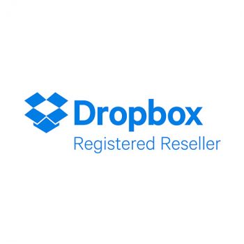 Dropbox For Business