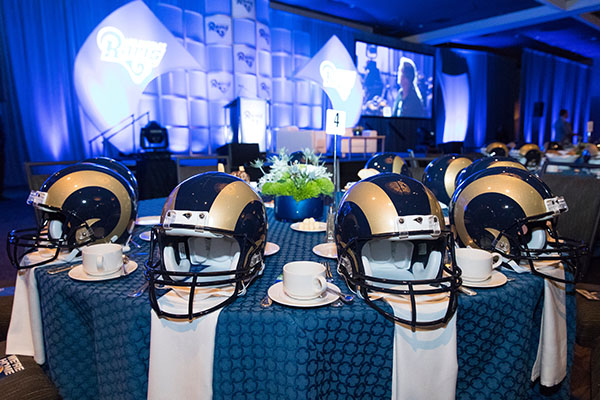 charityluncheon