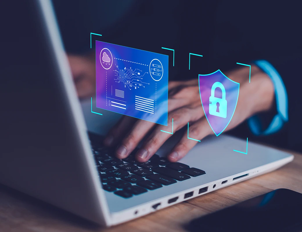 Simplify and secure your IT with C360 Fully Managed Services