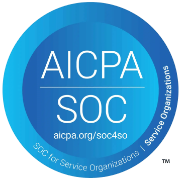 img-logo-AICPA-SOC