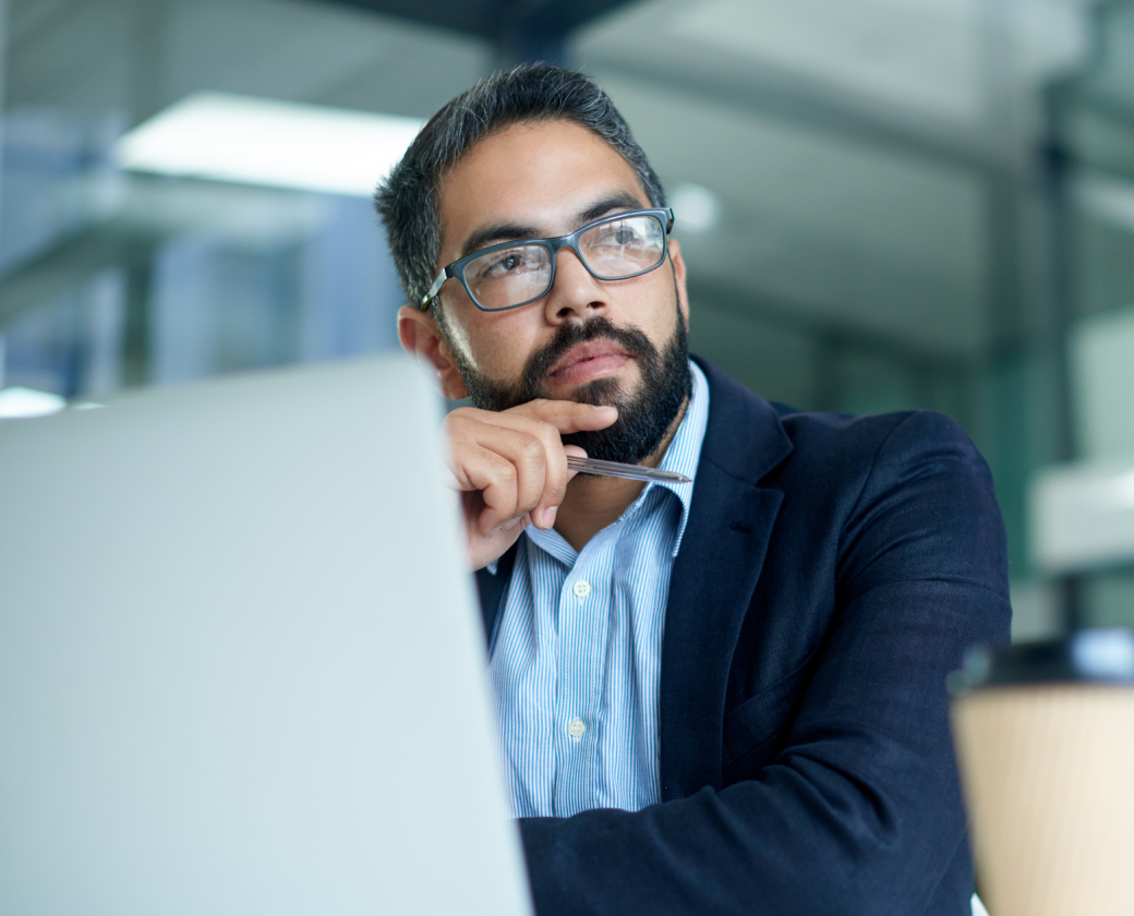 img-s2-Your-technology-should-empower-your-business