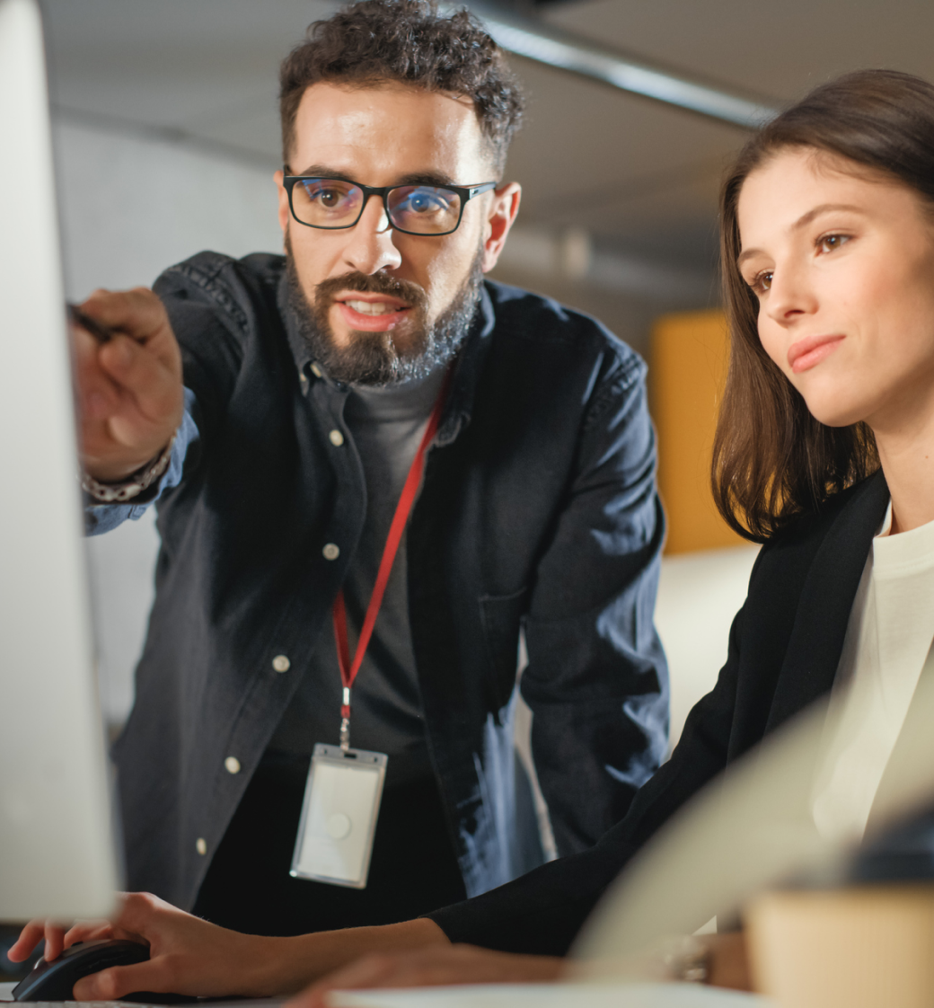 img-s8-Experience-Hassle-Free-IT-Services