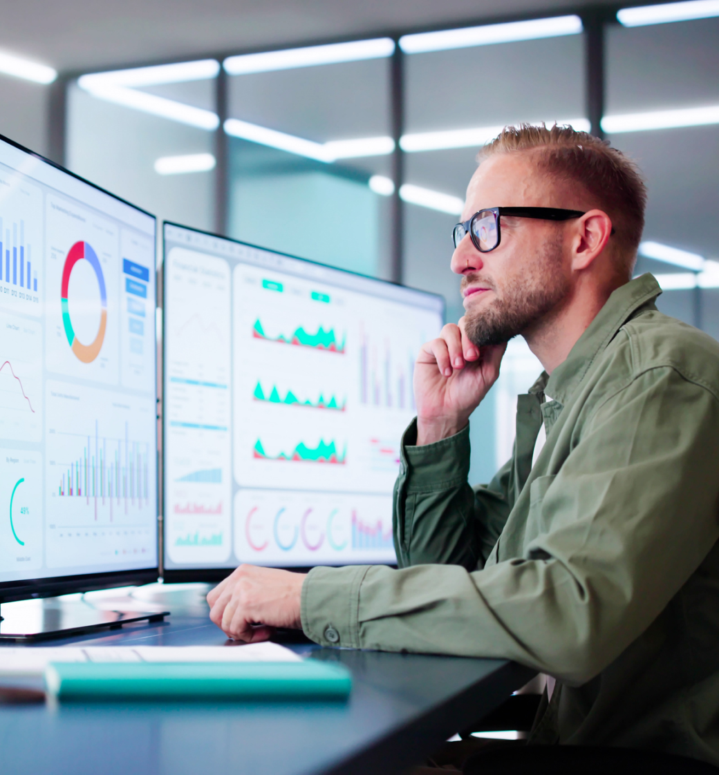 img-s8-Get-Complete-Flexibility-With-Our-Top-Tier-IT-Services