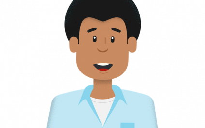 Increase Your IQ: Need to Know Introduction