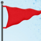 Increase Your IQ: Phishing and Working from Home
