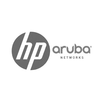 HP / Aruba Networks