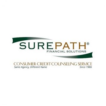 SurePath Financial Solutions