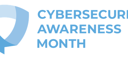 Increase Your IQ: Cybersecurity Awareness Month