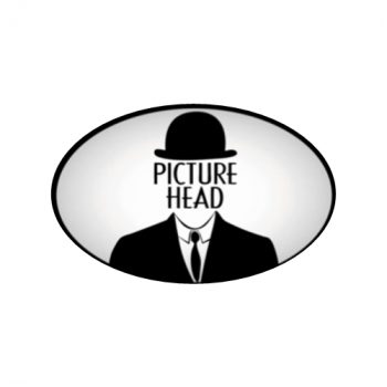 PictureHead Hires Fluid Networks