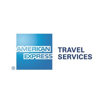 American Express Corporate Travel Center