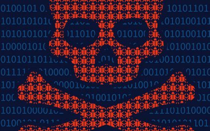 WannaCry: The latest updates on 2017’s worst ransomware