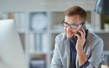 How unified communications improve the way SMEs do business
