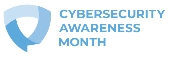 Increase Your IQ: Cybersecurity Awareness Month