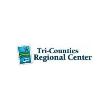 Tri-Counties Regional Center