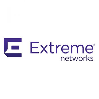 Extreme Networks