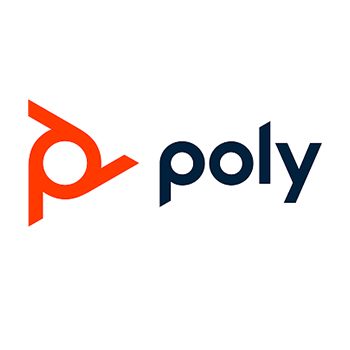 Poly