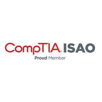 CompTIA