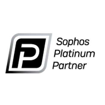 Sophos