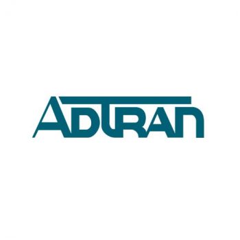 AdTran