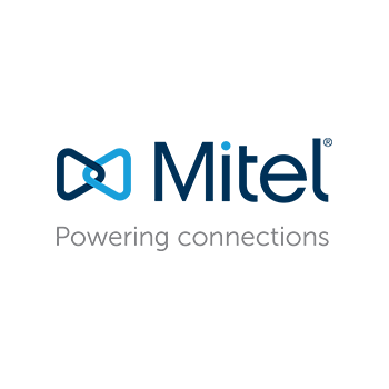 Mitel