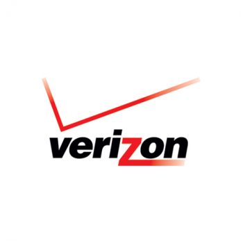 Verizon