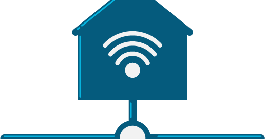 Increase Your IQ: Protecting your home from cybercrimes