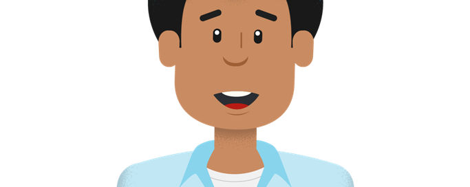 Increase Your IQ: Need to Know Introduction