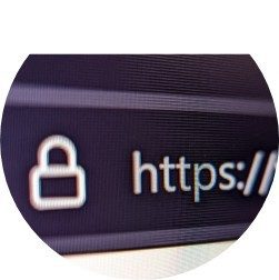 Just The Facts: Zip, zap, don’t click on that!