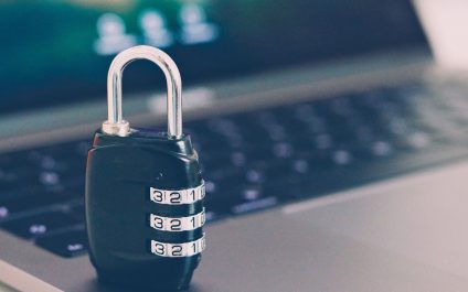 Increase Your IQ: Summertime cyber-safety tips