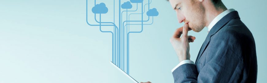 What to Ask Before Moving Your Small or Medium-sized Enterprise to the Cloud…