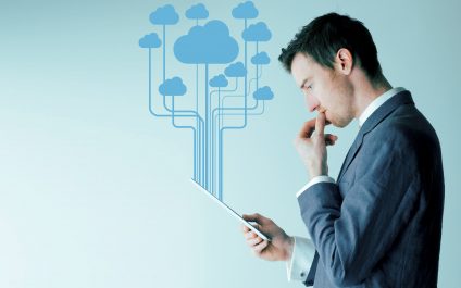 What to Ask Before Moving Your Small or Medium-sized Enterprise to the Cloud…