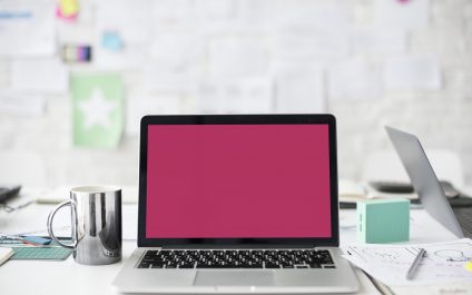 Just The Facts: National Clean Out Your Computer Day