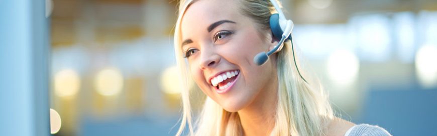 5 Simple Ways to Get More Out of Your VoIP System