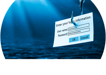 Just The Facts: Multi-factor authentication (MFA) fatigue
