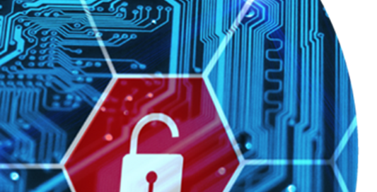 Just The Facts: Keep cool with these Cyber-tips