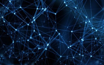 How Businesses Can Protect Themselves from the KRACK WiFi Attack