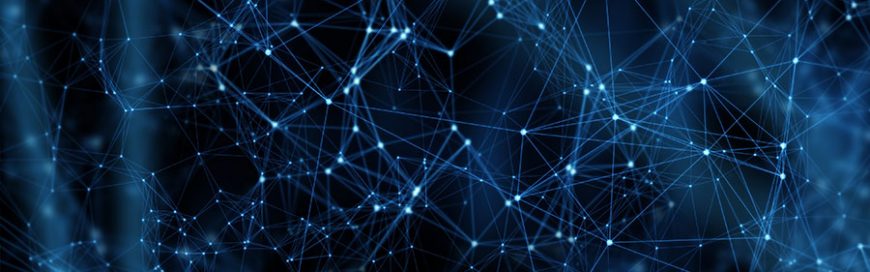 How Businesses Can Protect Themselves from the KRACK WiFi Attack