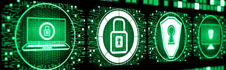 5 reasons why small businesses need routine vulnerability assessments