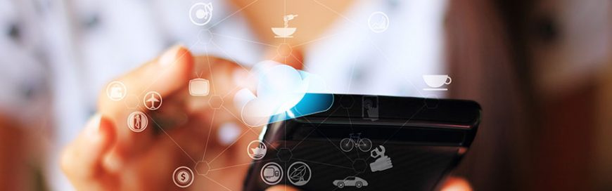 Five Unexpected Benefits of the Cloud for Small and Medium Enterprises