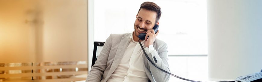 3 Significant ways mobile technology gives small enterprises an edge