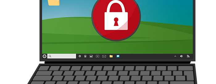 Increase Your IQ: Let’s celebrate World Password Day!